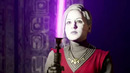 Страшные тайны Сёстры Ночи с Датомира тайны игры Jedi Fallen Order (Джедаи Павший Орден)