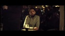 Passenger – Fear Of Fear (Official Video 2015!)