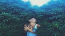 Эндшпиль – Я подарю тебе ганжа