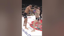 Емельяненко в молодости #shorts #нокаут #Емельяненко