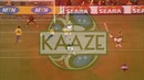 KAAZE – La Copa De Saxo (World Cup 2018) (Official Music Video)
