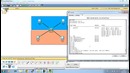 Курс молодого бойца. 5. Видео уроки Cisco Packet Tracer. VLAN