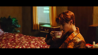 MONSTA X – ‘Middle Of The Night’ Official MV