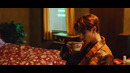 MONSTA X – ‘Middle Of The Night’ Official MV