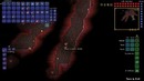 Terraria и Александр часть 8 (2 босс)