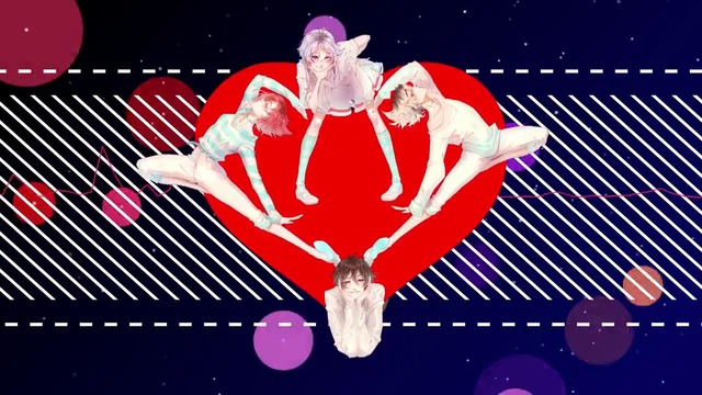 [seventeen 세븐틴 russian cover] thanks 고맙다 (5 people chorus) hbd elli