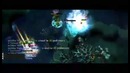 Dota Pick Up