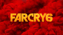 Far Cry 6 | ТРЕЙЛЕР (на русском)