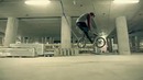 Красивые трюки на BMX