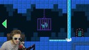 ((PewDiePie)) There Is No Game