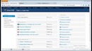 Видео уроки по joomla 3.X.X 2014 #19