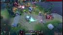 Dota 2 The 9k Haunt – Miracle Spectre