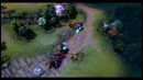 DOTA 2 – Pub Club! – EP202