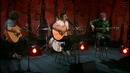 Fall Out Boy – Thnks fr th Mmrs (Unplugged for VH1.com) live