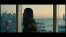 Слепец — Русский трейлер (2017)