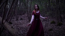 Synaxaria – Curse Of The Tatar Cemetery (Official Music Video 2023)