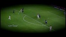 Xabi Alonso – The Maestro (Skills)