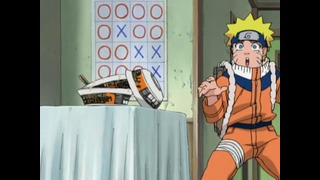 Naruto TV-1 – 176 Cерия (480p!)