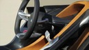BMW 328 Hommage bodyboy1993@mail.ru