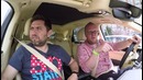 Большой тест-драйв. BENTLEY BENTAYGA W12 608 л.c