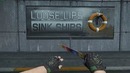 Big CS:GO Update (3 New Maps!)