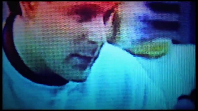 Bones – 1995(ValVenis) (Official Video)
