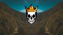 Xxxtentacion – save me (lxry remix)