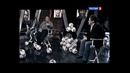 Заговор Против ФК спартак.(Удар Головой)
