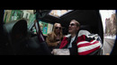 INSTASAMKA, MONEYKEN – ЛЕГЕНДВАГЕН (Премьера клипа, 2021, prod. realmoneyken)