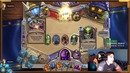 Funny and Lucky Moments – Hearthstone – Episode 286