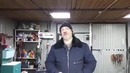 Сервис по разморозке автомобилей зимой
