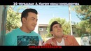 Egizak oshiqlar (treyler) | Эгизак ошиклар (трейлер)
