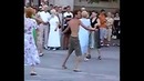 Я угарал очень смешное видео)
