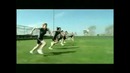 Nike: My Better is Better Than Your Better