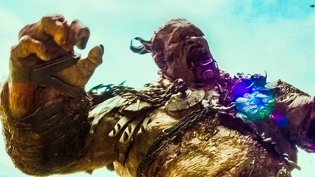 Лучшие новые трейлеры фильмов 2019 (9-я неделя) ¦ В Рейтинге