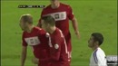 Сан-Марино – Польша 1:5