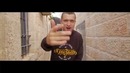 IZREAL – Я рос (2016)