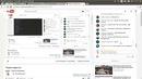 Особенности Flexbox вёрстки [GeekBrains]
