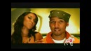 Juelz Santana – Oh Yes / Clockwork (2003)