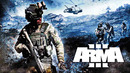 SHIMOROSHOW ◆ ARMA III S.O.G. Prairie Fire Vietnam