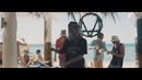 OWSLA @ Your Paradise Fiji 2017