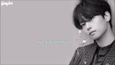 VIXX – Good Day