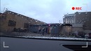Проверка мужа на верность. работник автосервиса vika trap
