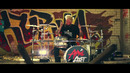 April Art – Fall Into Pieces (Official Music Video 2026)