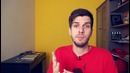 UsachevToday — Цензура в интернете и лихорадка Эбола