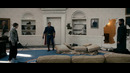 The Boys (Пацаны) 5 Сезон – 8 Серия (ФИНАЛ) | ПРЕМЬЕРА 2026