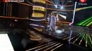 Х-Фактор 3. Украина Прямой эфир 8 Часть 5