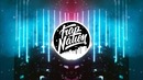 ZHU & Tame Impala – My Life (AWAY Remix)