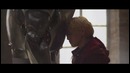 Трейлер фильма "Fullmetal Alchemist"