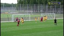 Металлист 8-1 ХГАФК | Обзор Матча (23.07.2014)